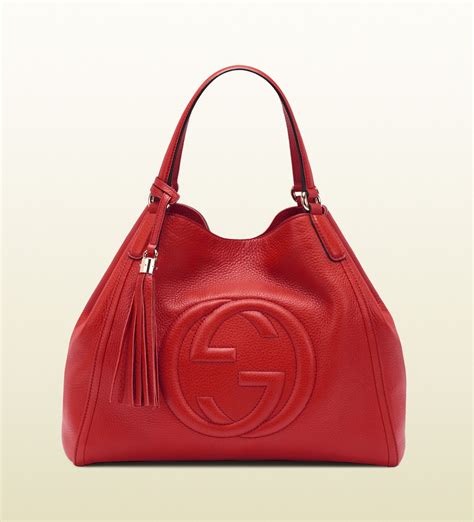 gucci cheap purses|Gucci purse on clearance.